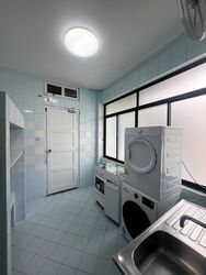 Lowland Road (D19), Apartment #596322241